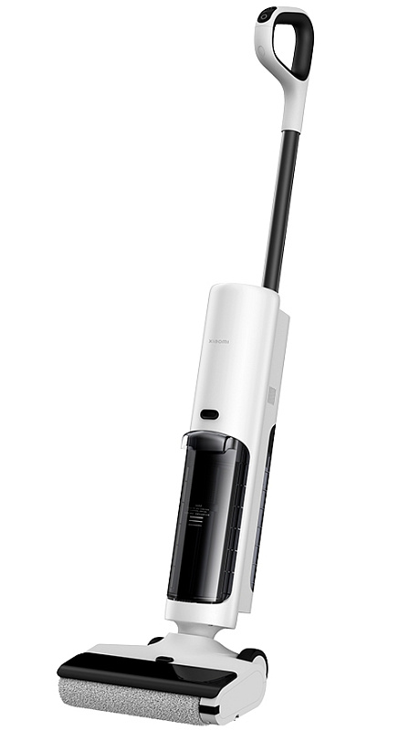 Xiaomi Truclean W20 фото 4