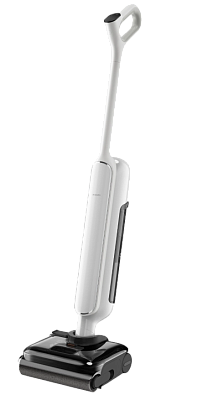 Xiaomi Truclean W30 Pro Wet Dry Vacuum (E303HW) белый