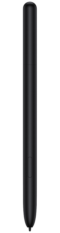 TCL NXTPAPER 12 Pro 8/256GB (темно-серый) фото 9