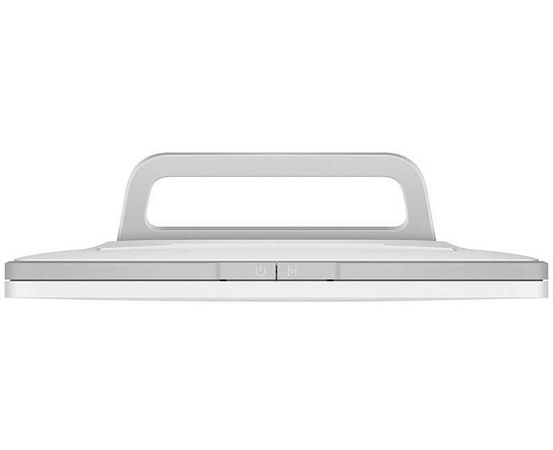 Huawei B535-232a фото 4