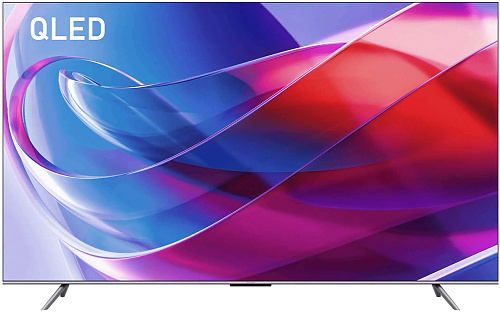 iFFalcon 75" iFF75Q73