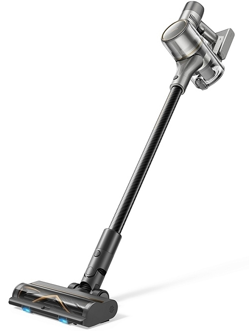 Dreame R20 Cordless Vacuum Cleaner