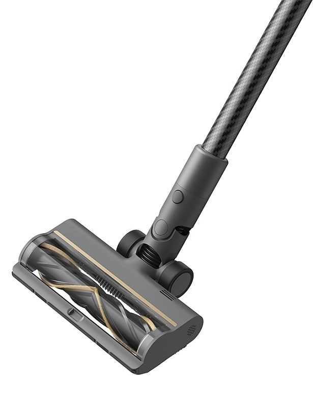 Dreame R20 Cordless Vacuum Cleaner фото 5