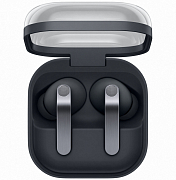 Samsung Galaxy Buds 4 Pro SM-R640 (черный)