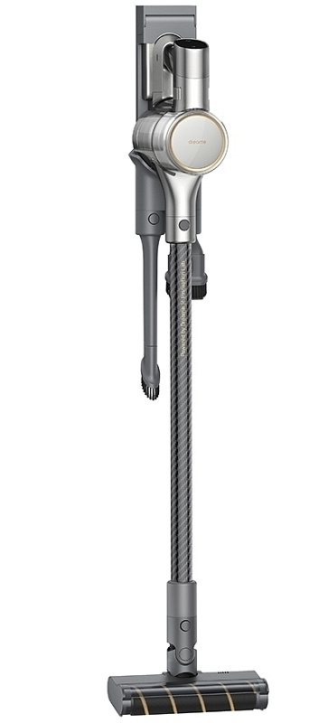 Dreame R20 Cordless Vacuum Cleaner фото 6