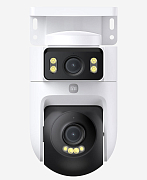 Xiaomi Outdoor Camera CW500 Dual