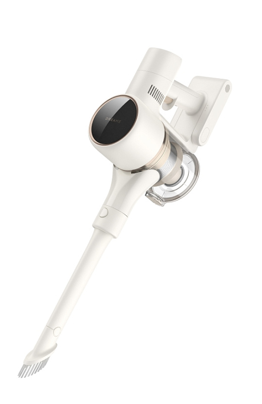 Dreame Cordless Vacuum Cleaner R10s Aqua фото 5