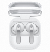 Samsung Galaxy Buds 4 Pro SM-R640 (белый)