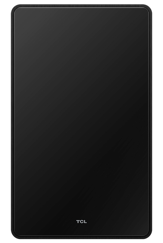 TCL Q85H Pro фото 4