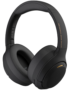 HONOR Choice Headphone (черный)