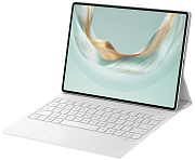 Huawei MatePad Pro 12.2 Wi-Fi 12/512GB PaperMatte с клав. (зеленый)