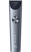 Xiaomi Hair Clipper 2