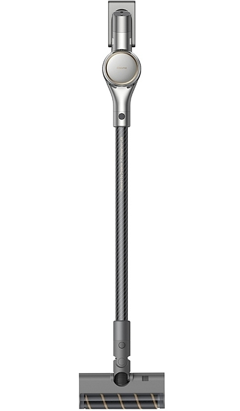Dreame R20 Cordless Vacuum Cleaner фото 3
