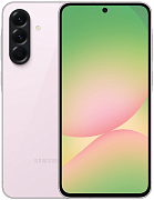 Samsung Galaxy A56 A566 8/256GB (розовый)