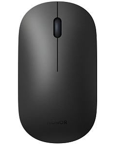 Honor CRL-M (черный)