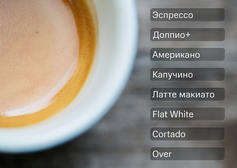 DeLonghi Eletta Explore ECAM450.55.S фото 7