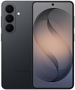 Samsung Galaxy S26 12/512GB (черный)