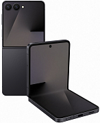 Samsung Galaxy Z Flip7 5G F766 12/512GB (черный)