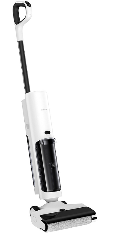 Xiaomi Truclean W20 фото 6