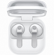 Samsung Galaxy Buds 4 SM-R540 (белый)