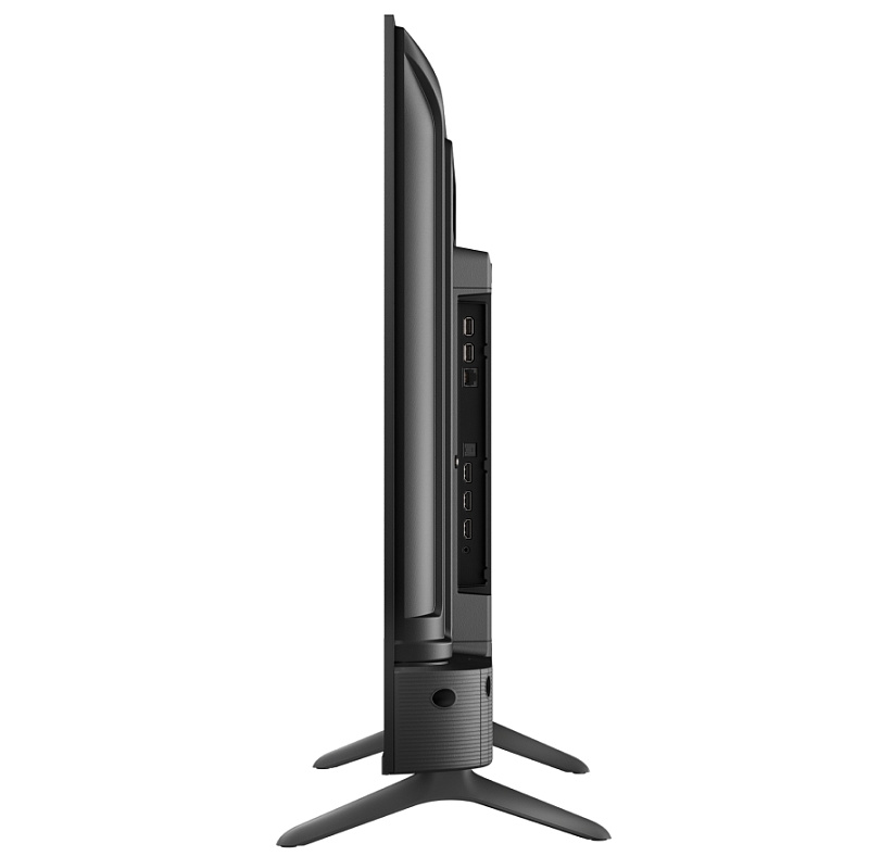 Яндекс Станция Бейсик с Алисой 65 фото 3