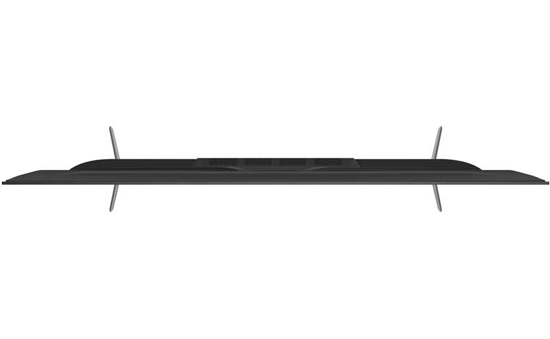 iFFalcon 75" iFF75Q73 фото 8