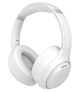 HONOR Choice Headphone Pro (белый)