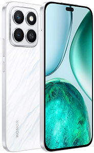 HONOR X8c 8/256GB (белый)