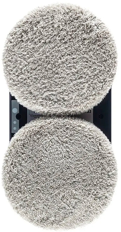 Даджет W200 фото 2