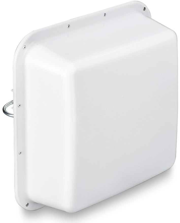 Kroks 2043 KAA15-700/2700