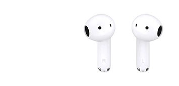 HONOR Choice Earbuds X7e