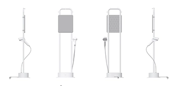 Xiaomi Standing Garment Steamer