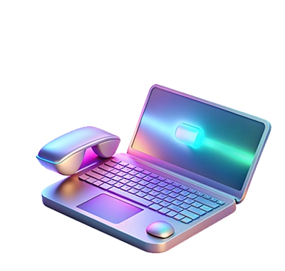 Выбираем игровой ноутбук