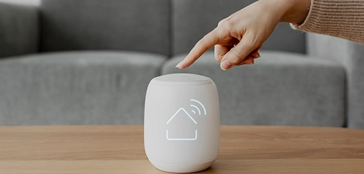 Умный дом для дачи: незаменимые гаджеты для комфортного лета