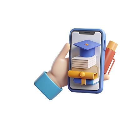 Как выбрать смартфон для школьника?