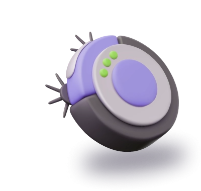 Какой робот-пылесос выбрать для дома?