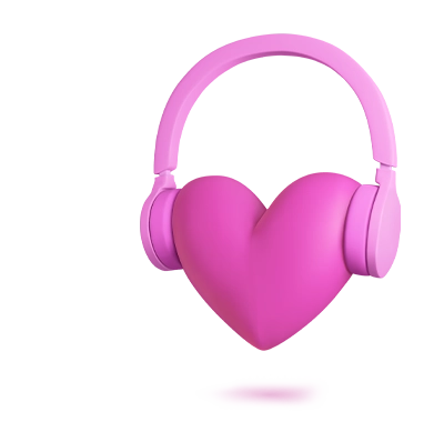 Советы по выбору беспроводных наушников