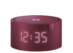 Умные колонки