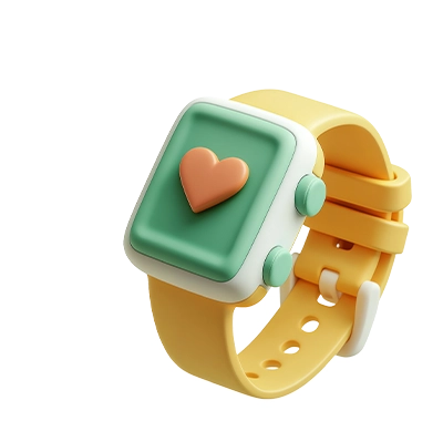 Детские смарт-часы. Руководство по выбору.