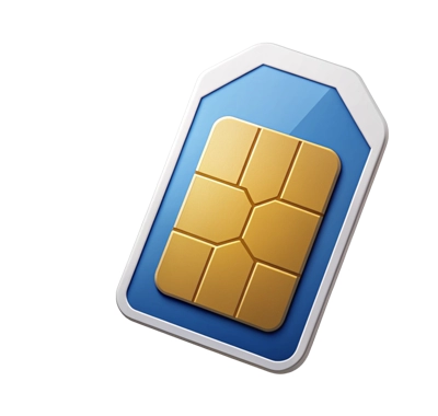 eSIM или физическая SIM: что удобнее