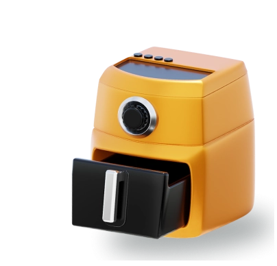 Аэрогриль помогает при похудении?