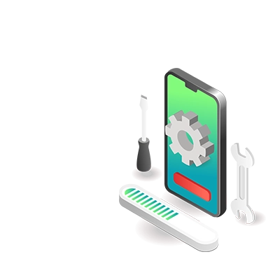 iPhone без чехла: мифы и правда. Стоит ли рисковать?