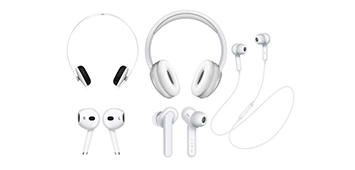 Советы по выбору беспроводных наушников